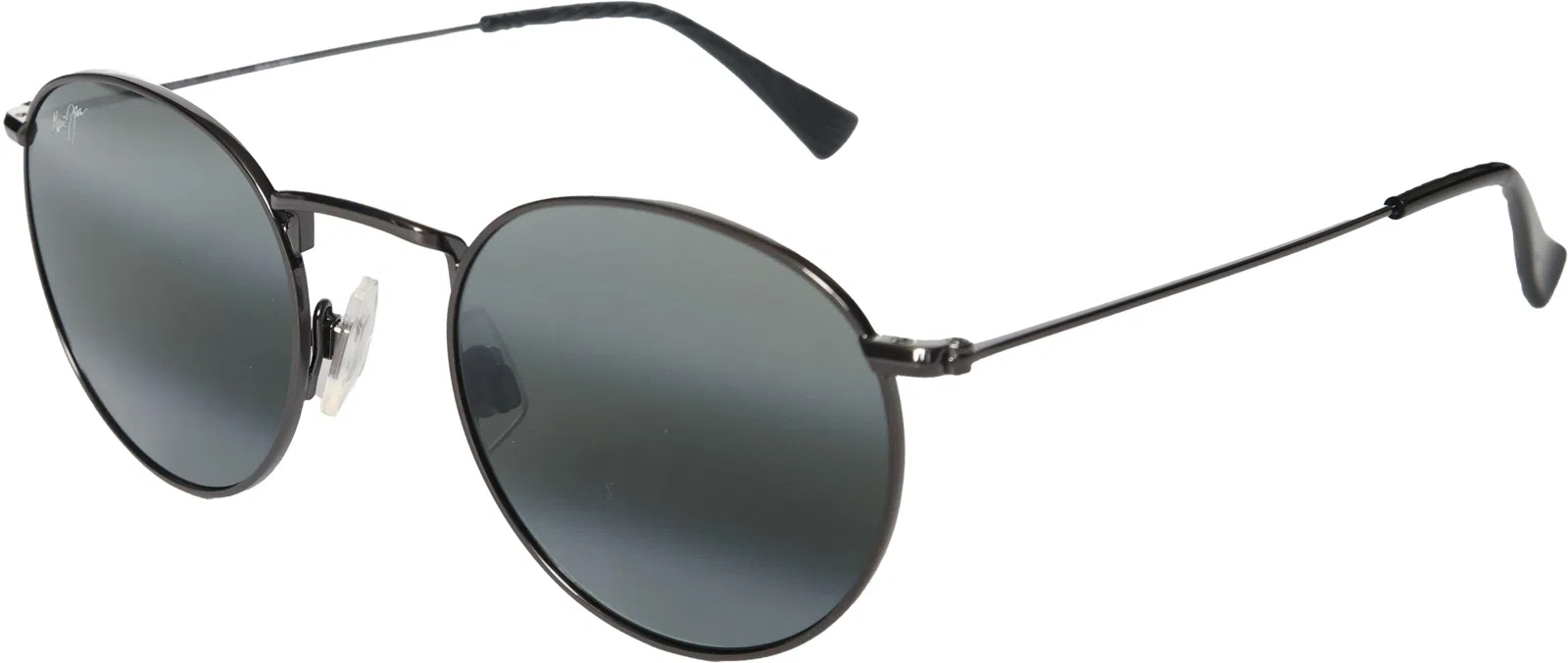 Maui Jim PUKAUA MJ667 Sunglasses - view 10
